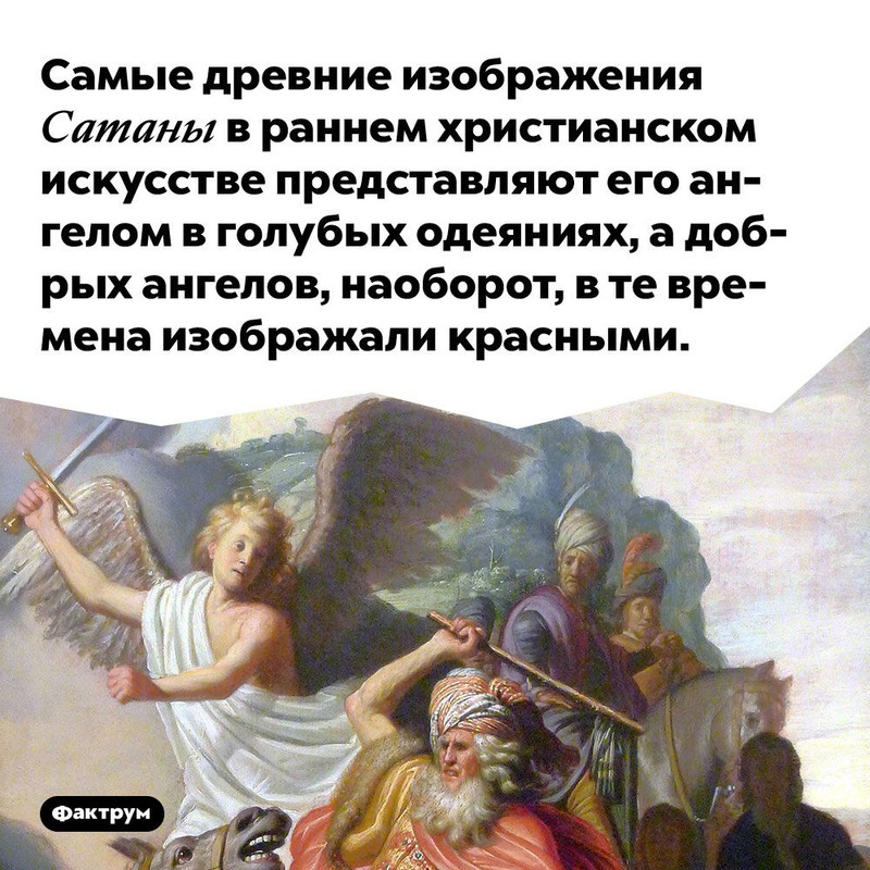 [Изображение: d1b4c31bf0e33bc300db4e530a14e32b.jpg]