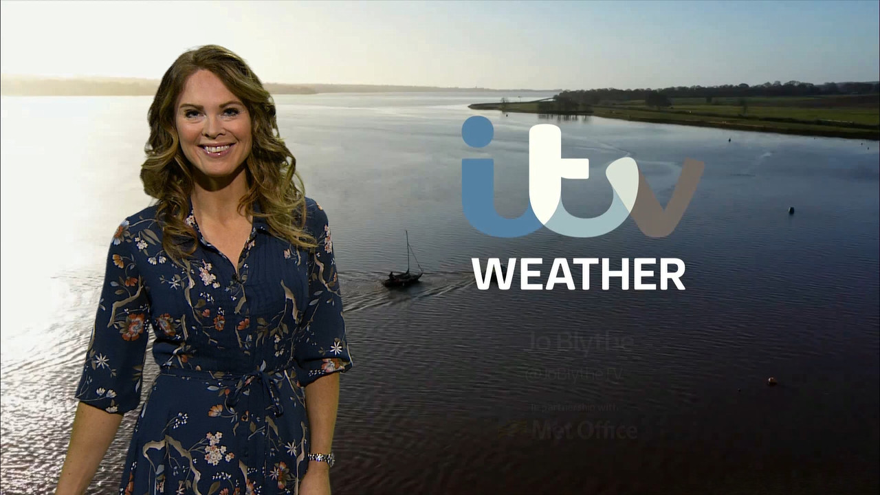 ITV Lunchtime News_20230401_13101330.ts_snapshot_10.59.885