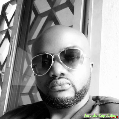 B2DB0AE2-1A94-4D95-B672-D18331052E90