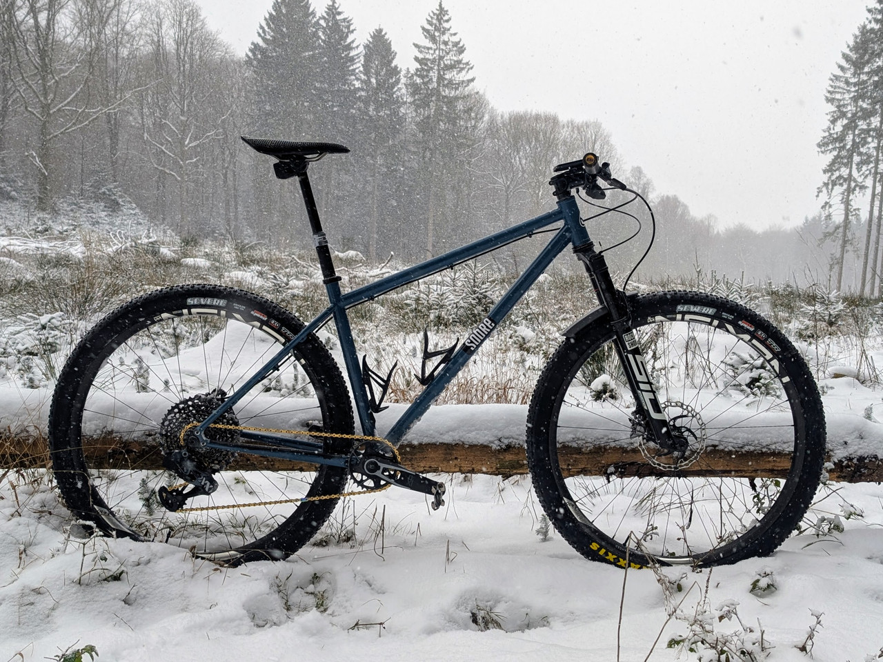 PXL 20260107 114256007 MP