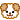 dog woof
