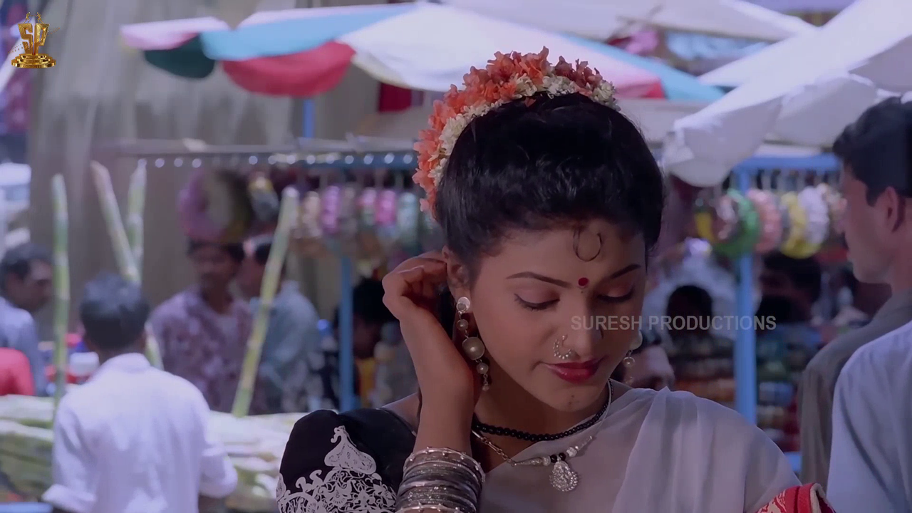 vlcsnap 2026 02 25 19h56m27s643