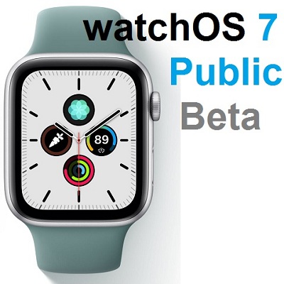 watch-OS-7-Public-Beta.jpg