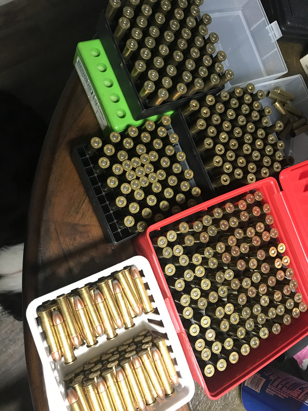 C457BA9A-18BF-49F2-8FC3-E94E0C4AA479