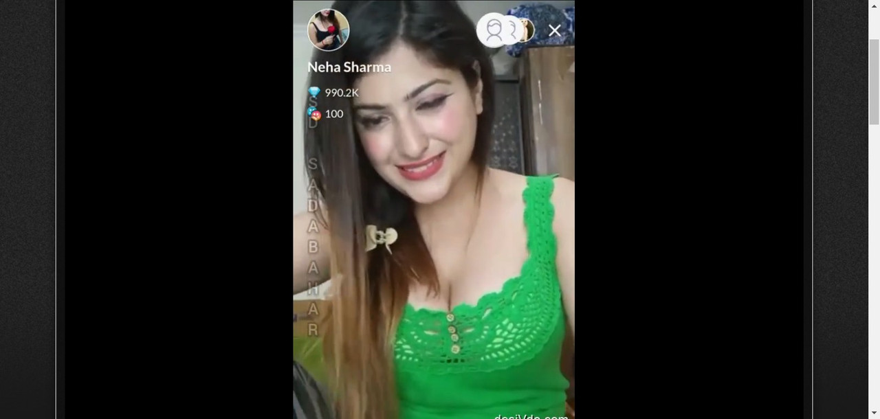 Screenshot 2021-03-08 at 12.37.37