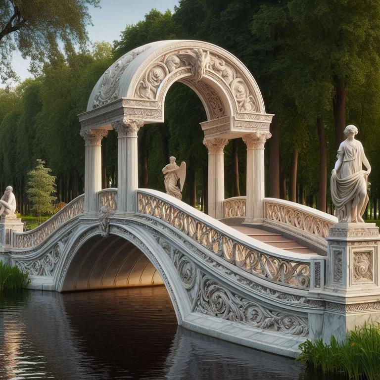 white-bridge-statues.jpg