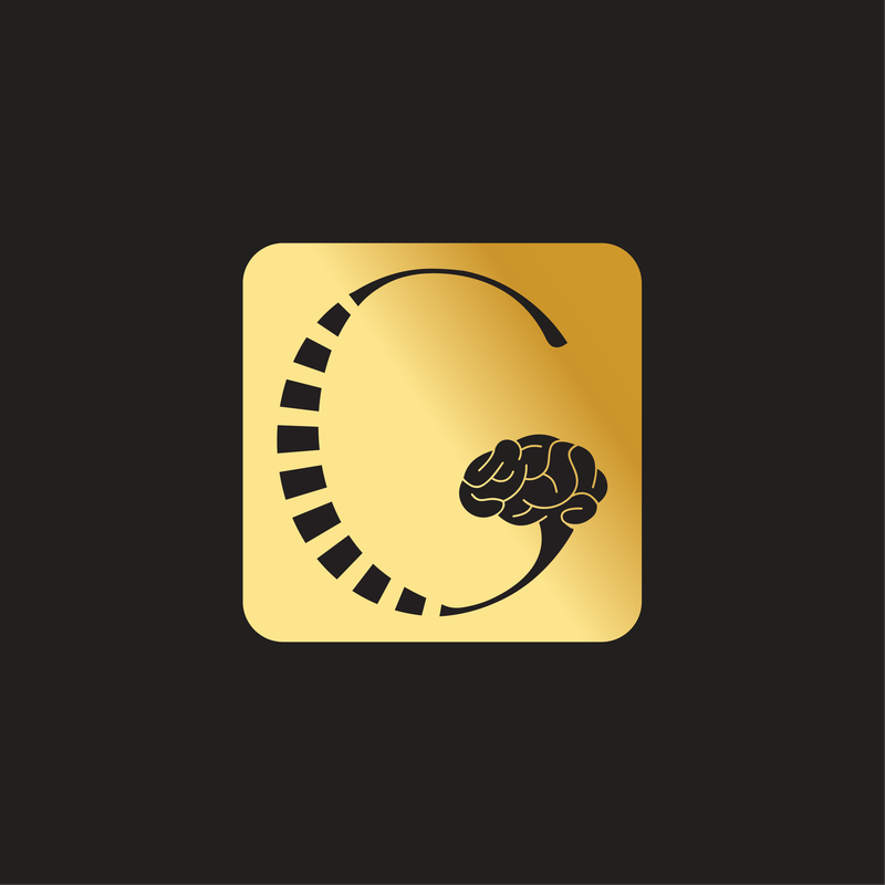 Brand Design