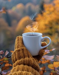 vartotojo �kelta nuotrauka