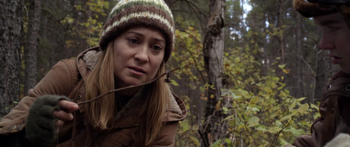 vlcsnap-2022-09-17-14h38m10s843