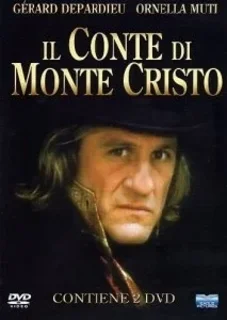 Il conte di Montecristo [Mini serie tv] (1998).mkv BDRip 1080p x264 AC3 iTA