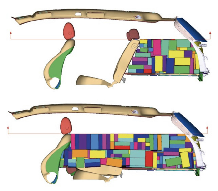 F187A15E-A3D2-4FBD-AA60-31CA6FDF2B49