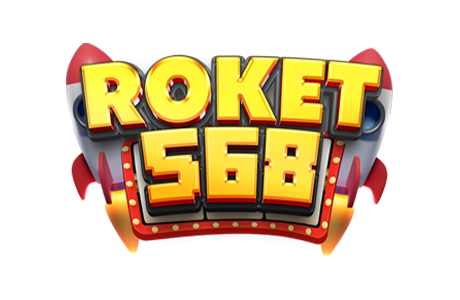 Bandar Online Slot Terpercaya 2023 Roket568