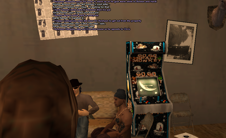 c6.png