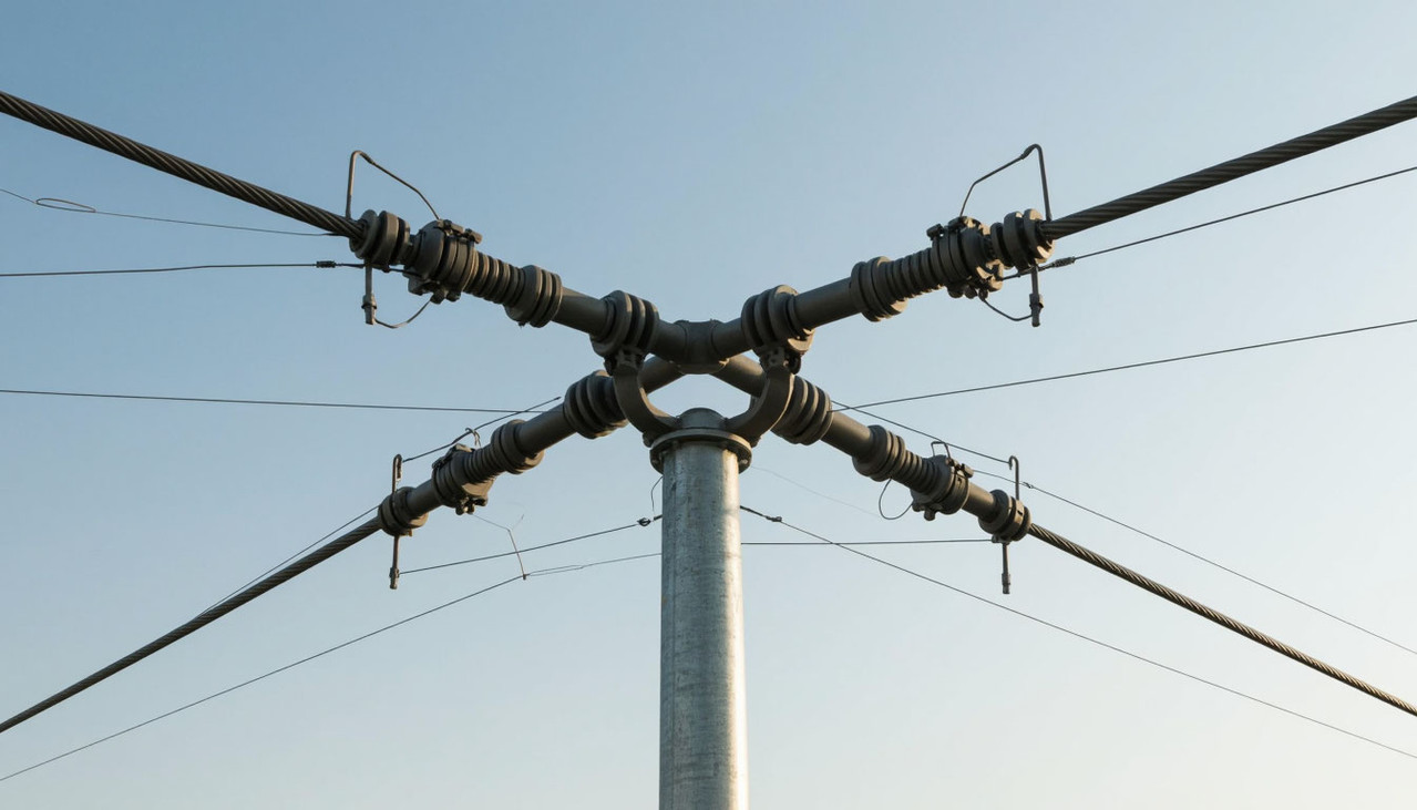 Гаситель вибрации