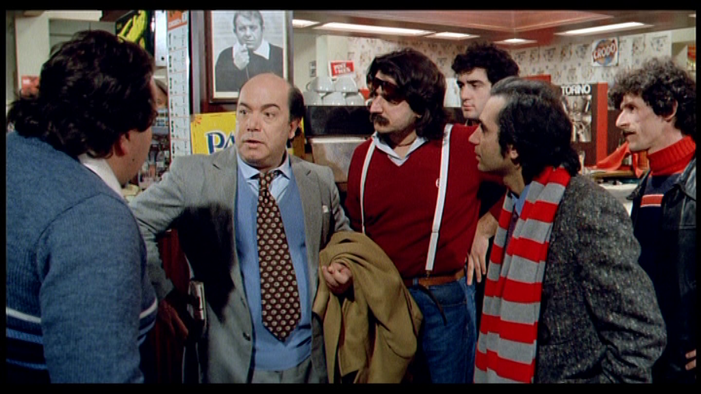 vlcsnap-2022-01-17-12h17m05s709