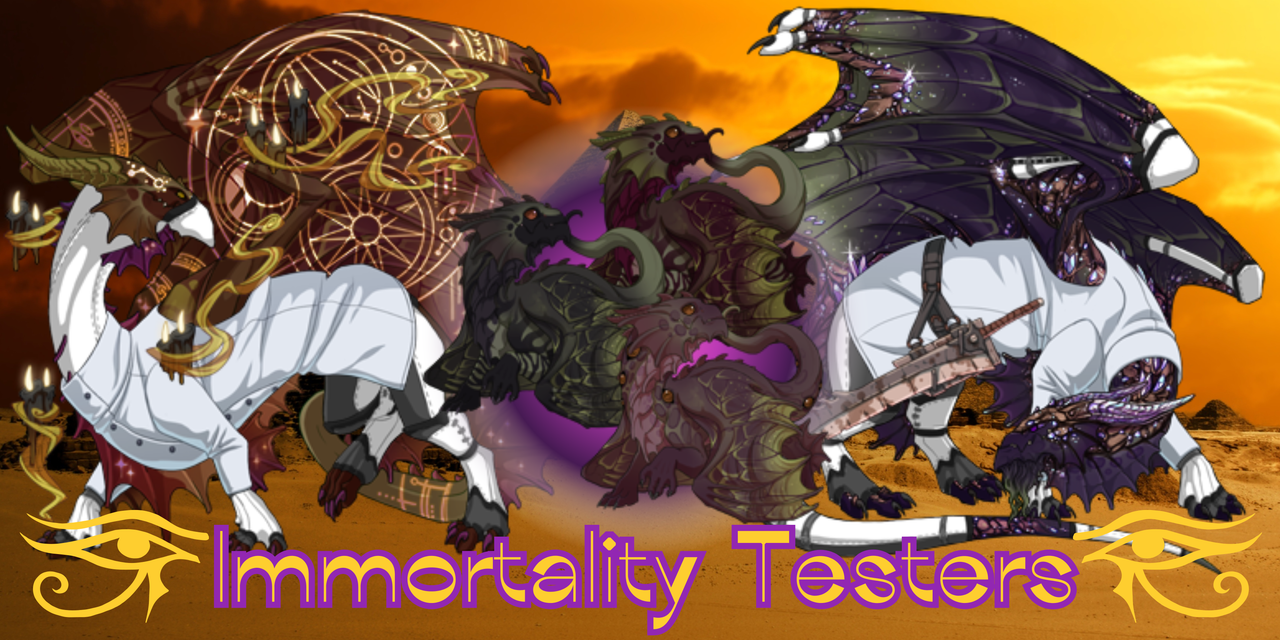 Immortality-Testers.png