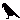 crow pixel