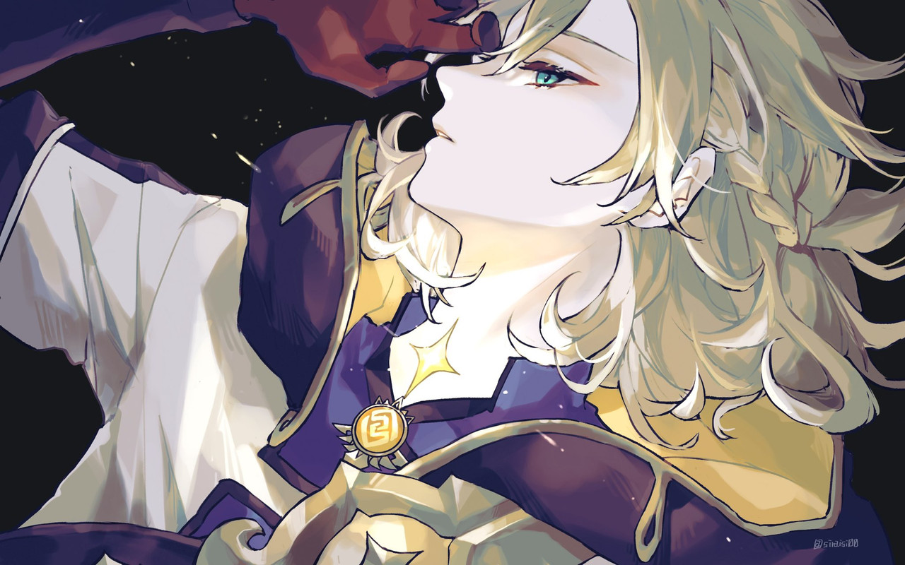 Albedo.(Genshin.Impact).full.3908353