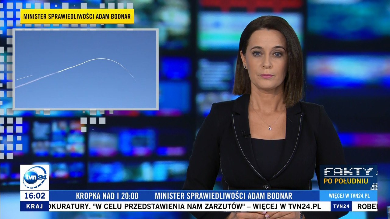 16 04 2024 malgosia kukula tvn24 2