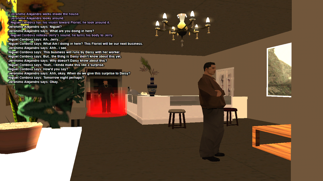 KINGPIN-70.png