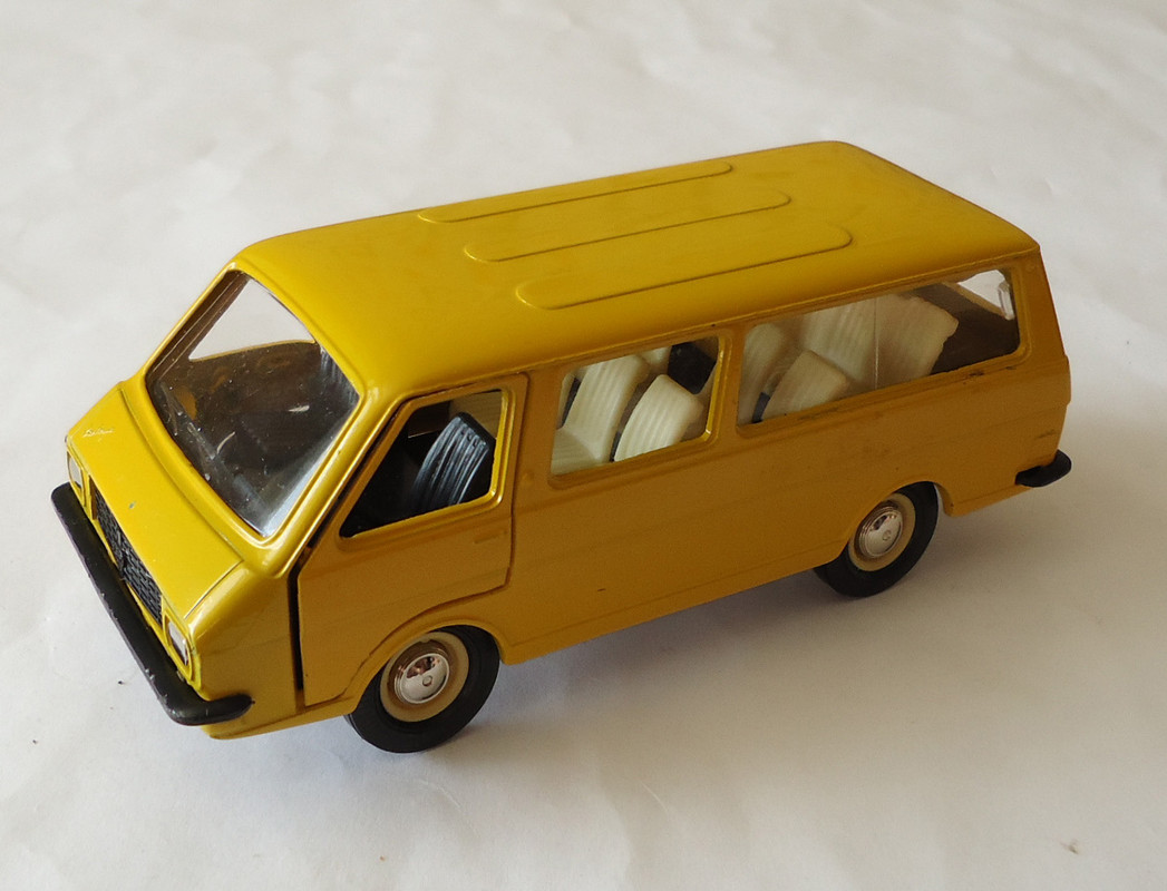 ?АФ-2203 Латвия (№ А18)