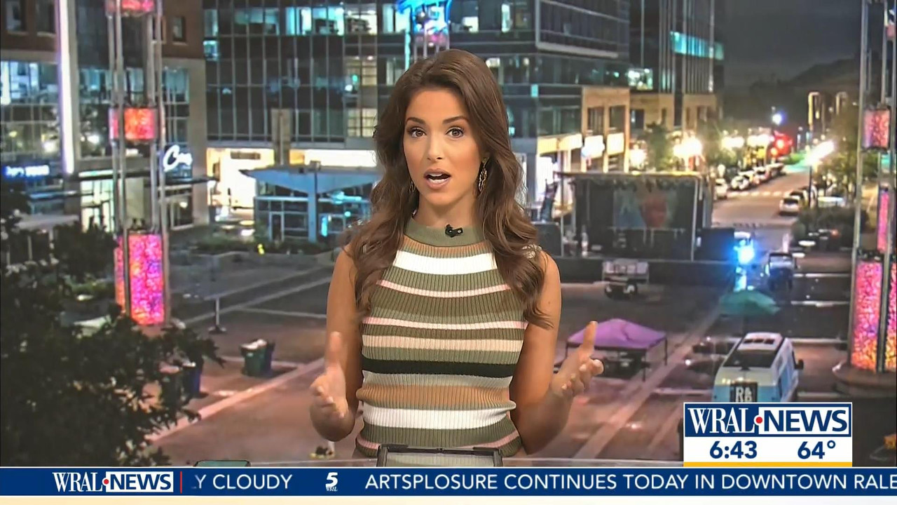 10.10 - 11.00.00 - WRAL News Sunday Morning. News.ts_snapshot_40.15_[2021.10.10_13.04.29]