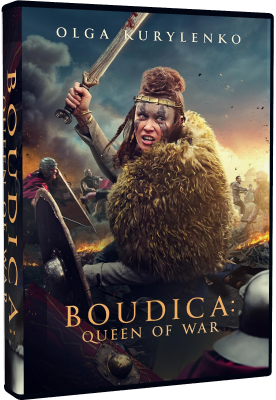 Boudica - La Regina Guerriera 2023 .mkv WEBRiP - ITA - paradisoforall.com