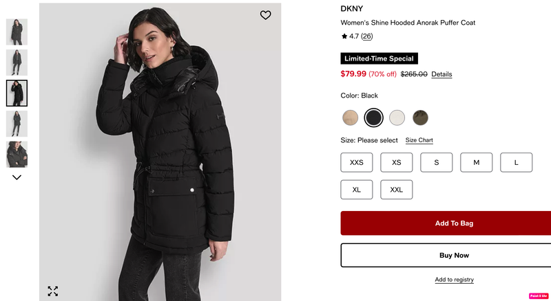 vartotojo įkelta nuotrauka