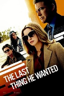 The-Last-Thing-He-Wanted-2020-720p-WEBRi