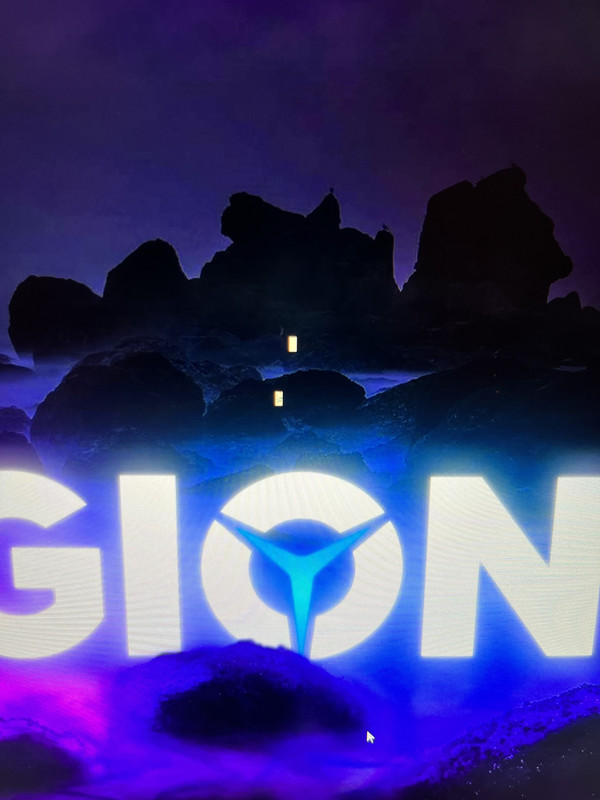 CFA0FFB8-C0E6-4037-A075-C79711CB76F7