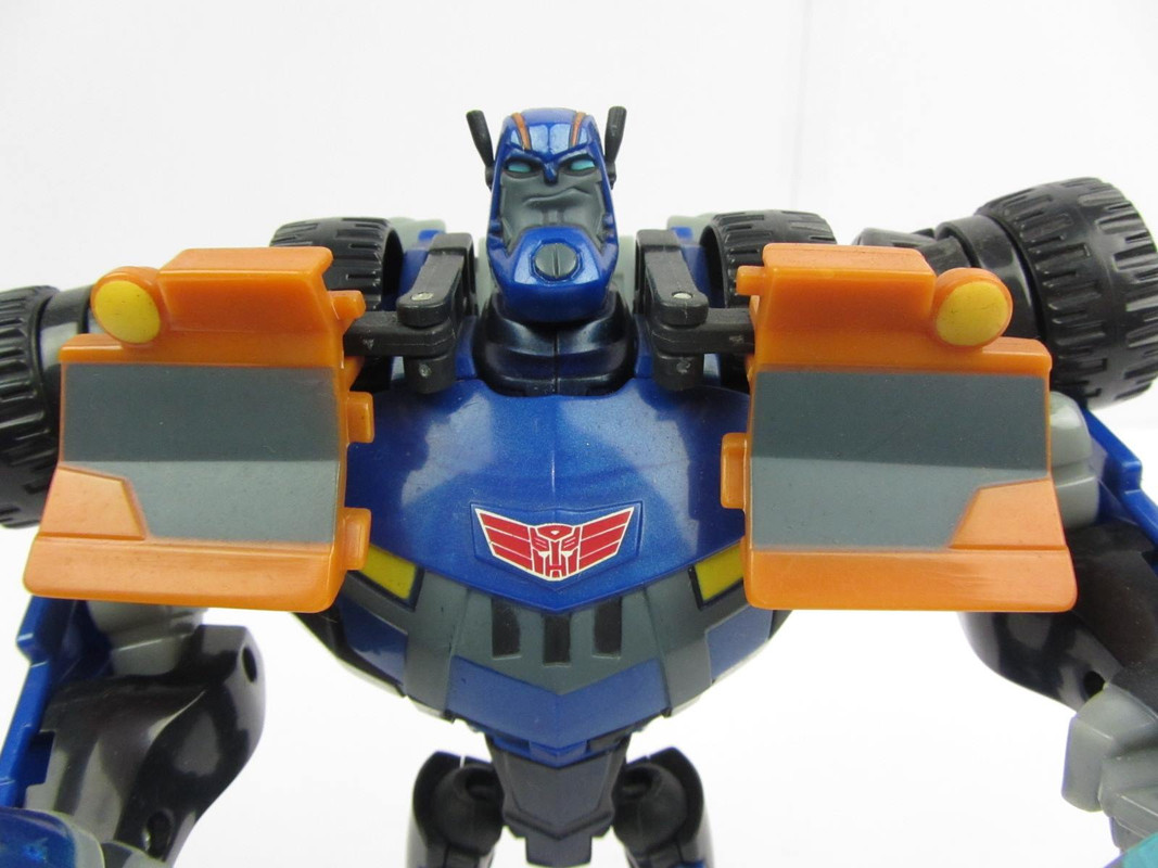 20247921_1810924865588731_5266192261844673063_o