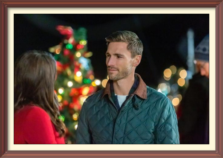 imageedit_6_3856966018