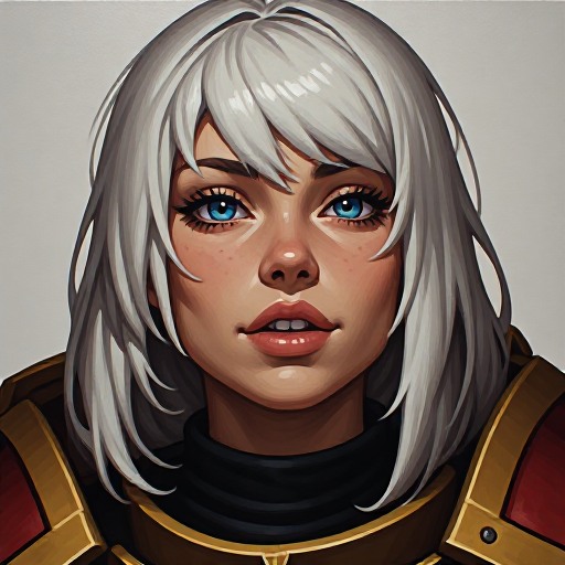 breathtaking-alla-prima-oil-pa-(17)