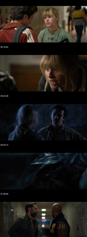 [Obrazek: screenshot-1.png]