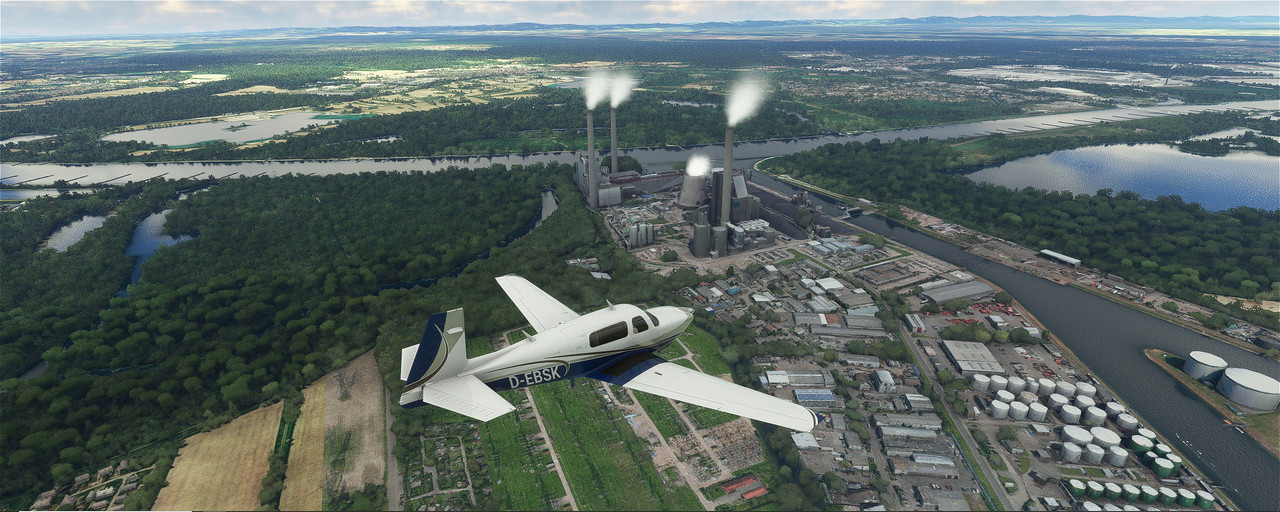 Mooney-10.jpg