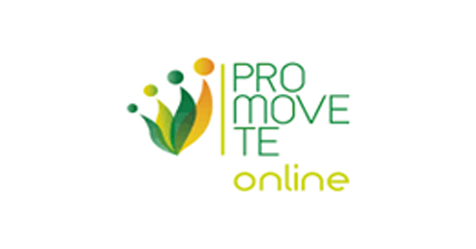 PRO-MOVE-TE: TRÊS ANOS DE PERCURSO ENCERRADOS COM JORNADA VIRTUAL