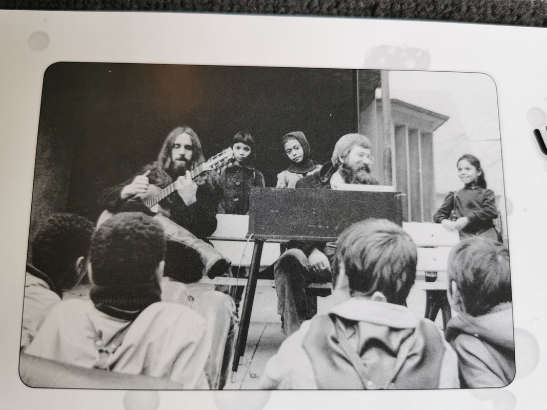 [Bild: Witth-ser-Westrupp-Der-Jesuspilz-live-1971-II.jpg]
