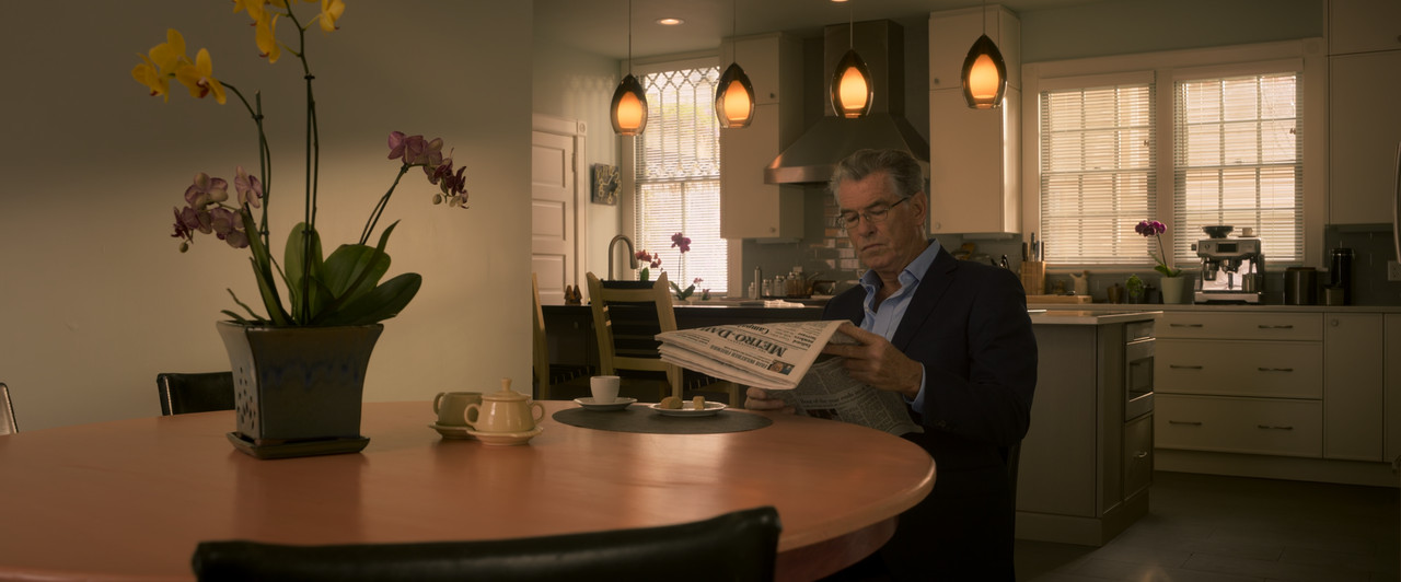 mpv-shot_Fast.Charlie.2023.2160p.UHD.WEB-DL.SDR.HEVC-Нечипорук_00_03_06_0001