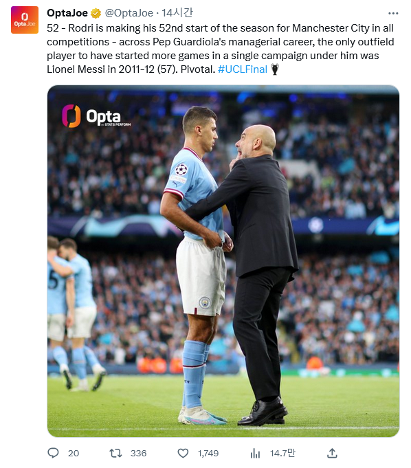Screenshot-2023-06-11-at-17-56-35-Opta-Joe-Opta-Joe