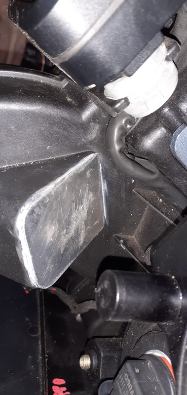 3B88A46E-928D-4845-AEC6-752F727FA02E