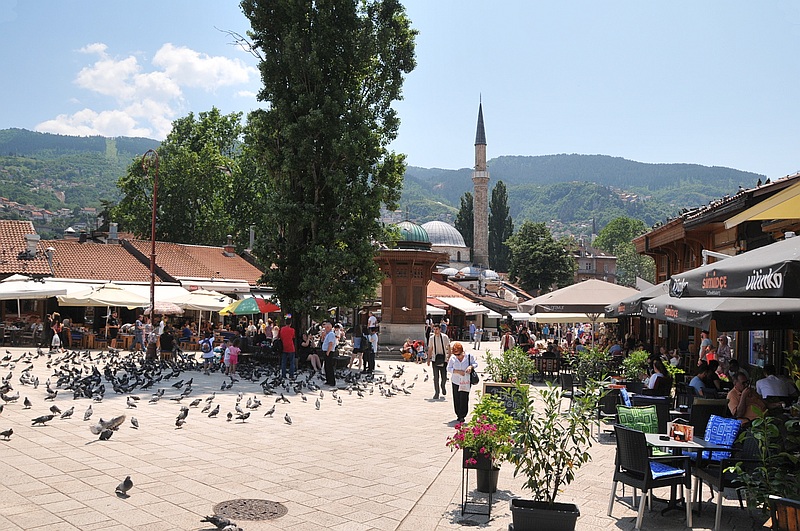 Zapisi iz Bosne Sarajevo-Ba-ar-ija-438-275