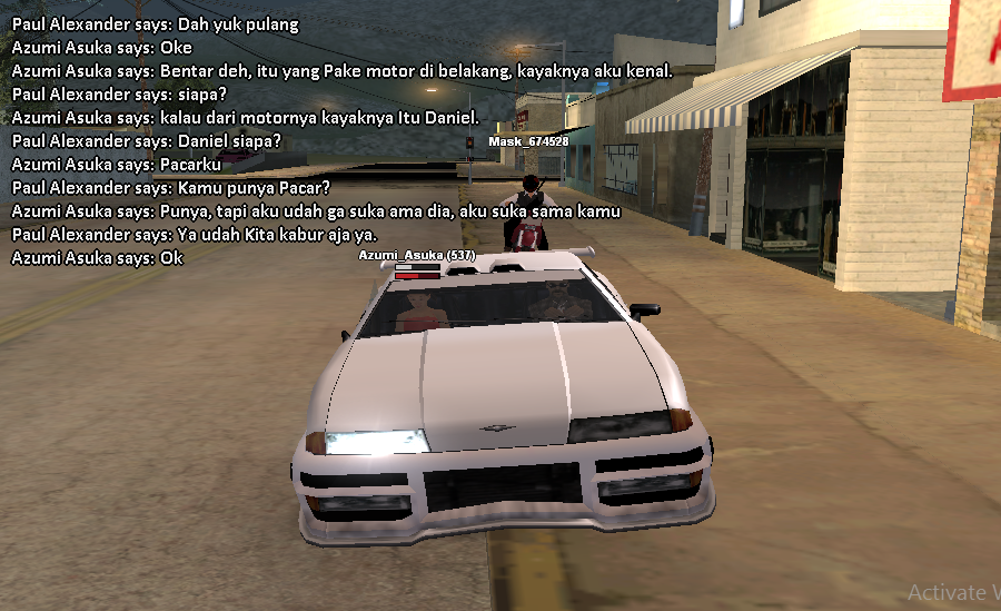 SS-CK-10.png