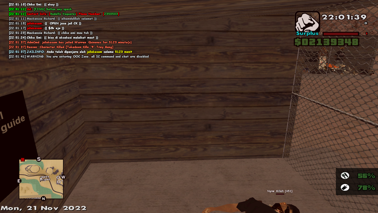 samp-21-11-2022-22-01-42.png