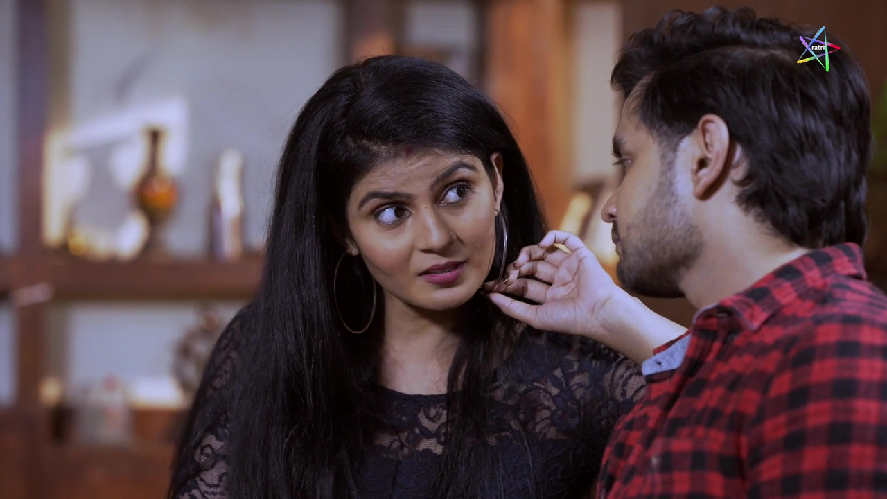 Seedee (2025) Hindi Ratri Short Films | 1080p | 720p | 480p | WEB-DL | Download | Watch Online