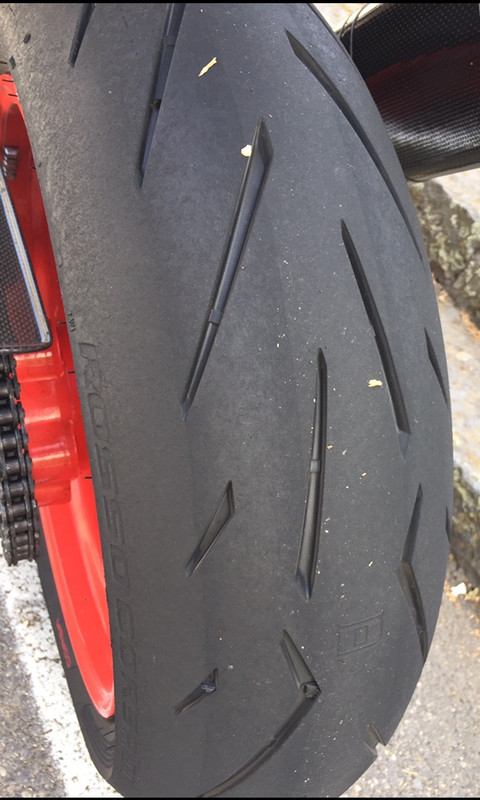 2D7F03BA-1746-499A-A0BB-B3BC46A287AB