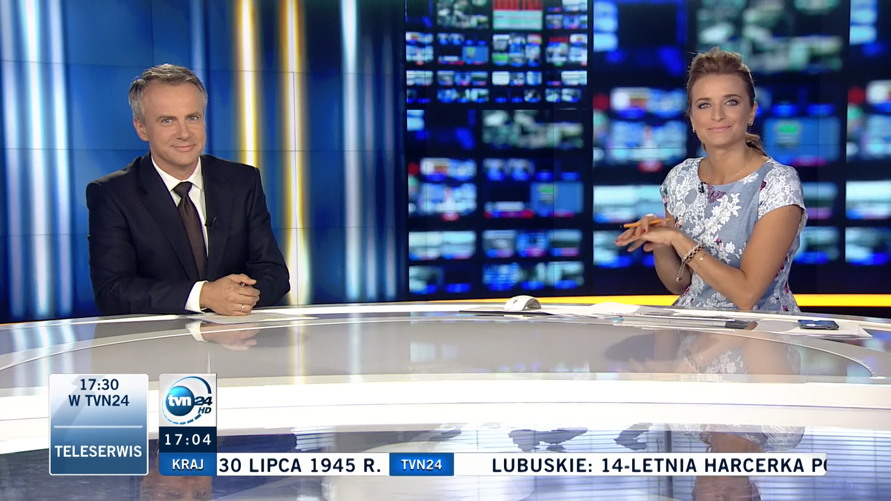 2017-08-20_Dagmara_Kaczmarek_Szalkow_TVN24_018