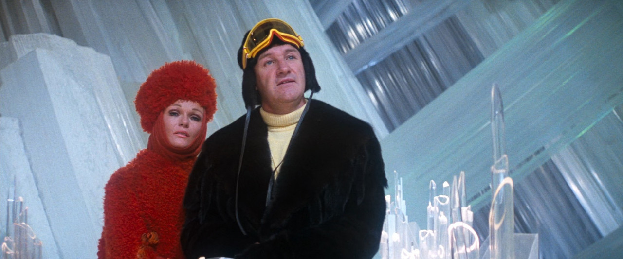 Superman II 1980 (1080p x265 10bit Tigole).mkv_snapshot_00.44.44