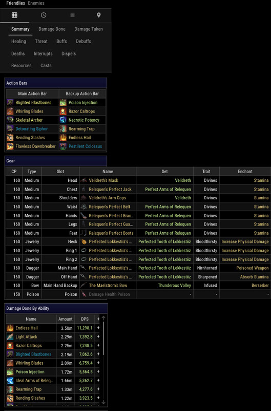 F307C096-94E1-418B-AB67-A18D462A6A2A