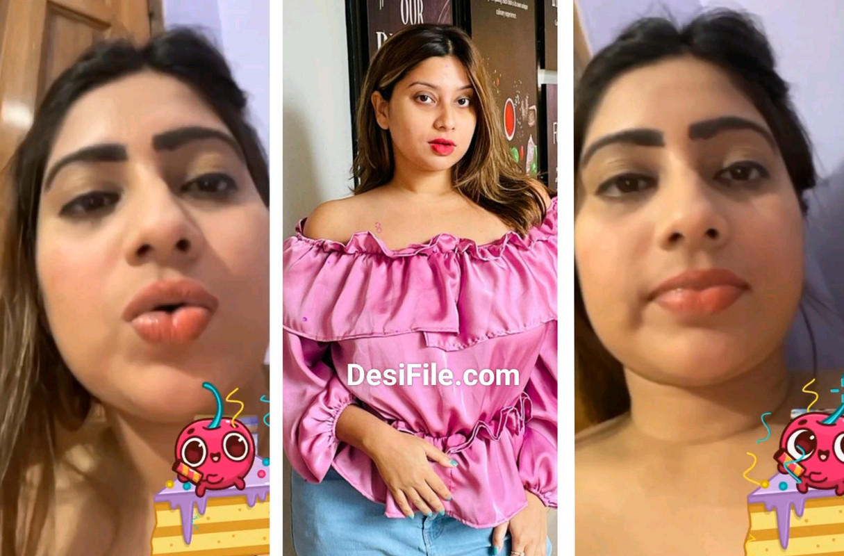 Beautiful Bangladeshi Girl Fariha Khan Priyam Showing Her Melonssexiezpix  Web Porn