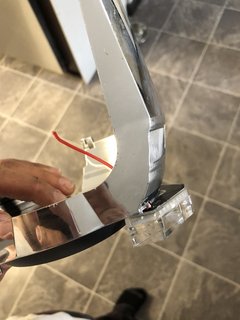 909C1814-AD7C-419B-96BA-A4EE3CC2AE3F